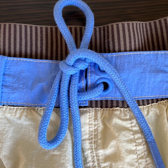 FP Movement Shorts - Picture 2 of 10